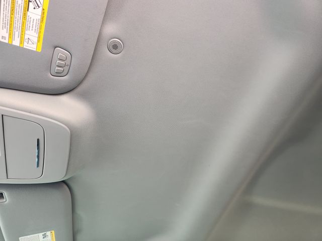 Used 2023 Ford F-150 Truck