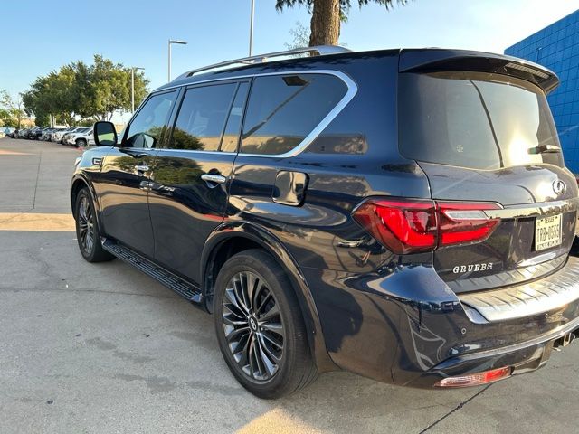car-gallery-3