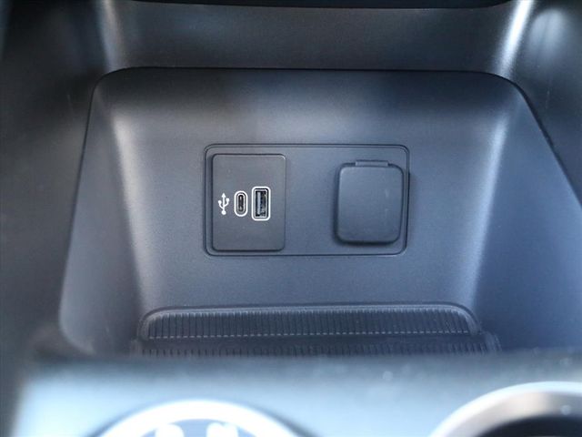 2026 Ford Explorer Tremor - Photo 26