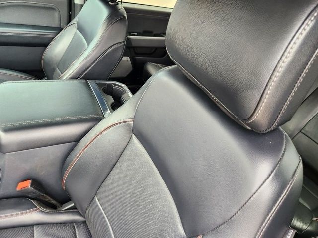 car-gallery-24