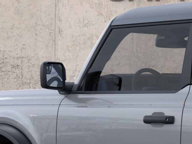 New 2026 White Ford  image 22