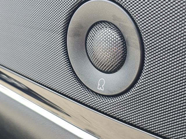 2022 LINCOLN Nautilus Reserve:B02186