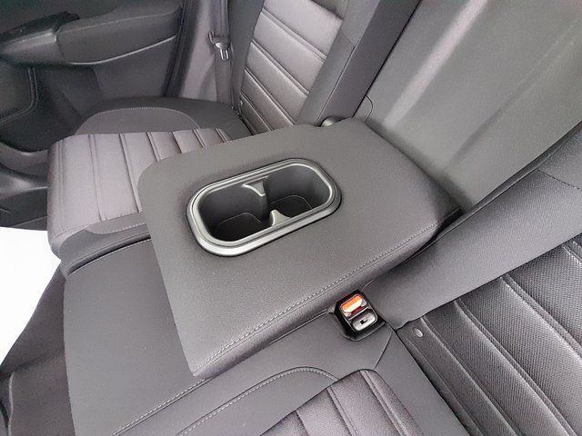 2019 Honda CR-V EX - Photo 45