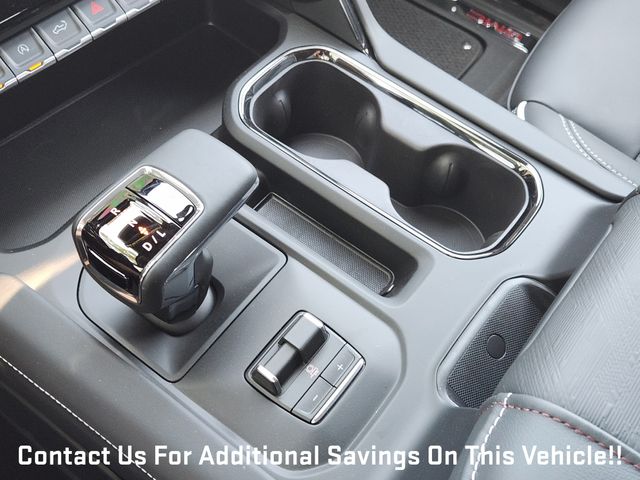 car-gallery-15
