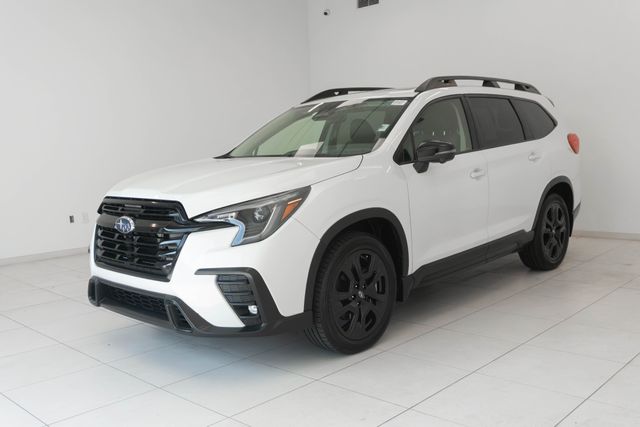 Used 2023 Subaru Ascent SUV