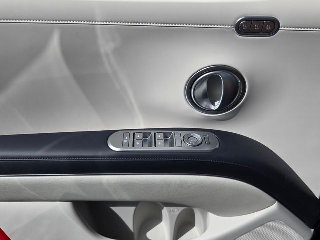 2026 Hyundai Palisade - $58,590