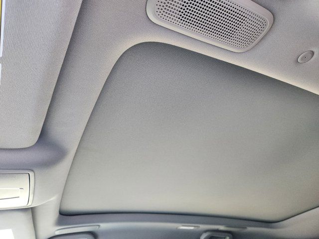 used 2026 Acura MDX car, priced at $49,425