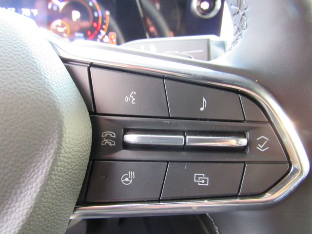 2026 Chevrolet Tahoe Premier:45253