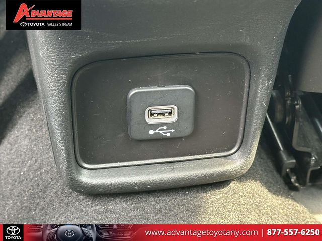 Used 2021 Jeep Compass SUV