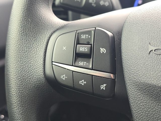 2024 Ford Bronco Sport Big Bend:47029A