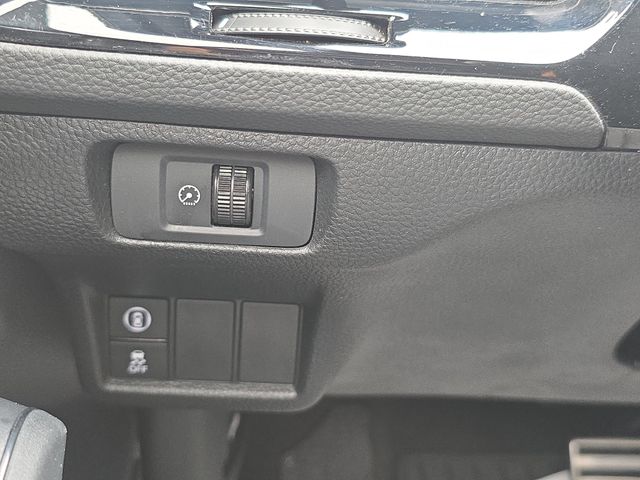 Used 2023 Honda Civic Sedan