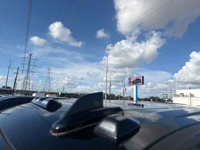 car-gallery-12