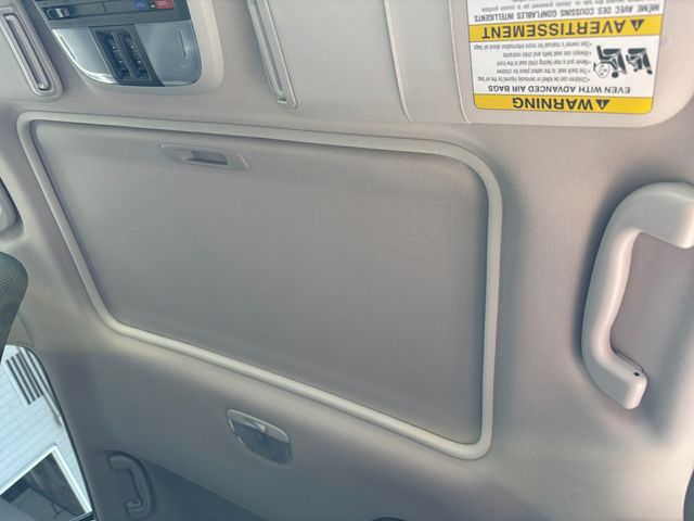 Certified Used 2024 Crystal White Pearl Subaru Premium image 12