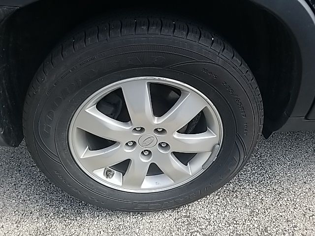 Used 2011 Kia Sorento SUV