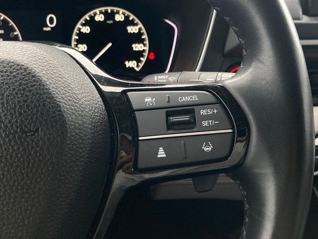 car-gallery-19