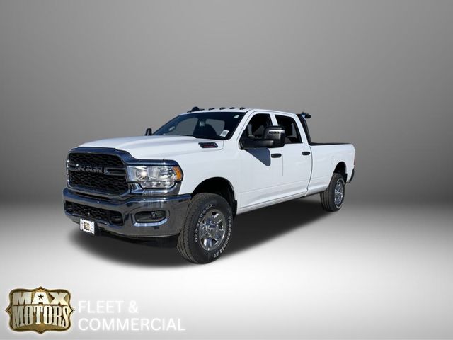 2023 Ram 2500 Tradesman 3