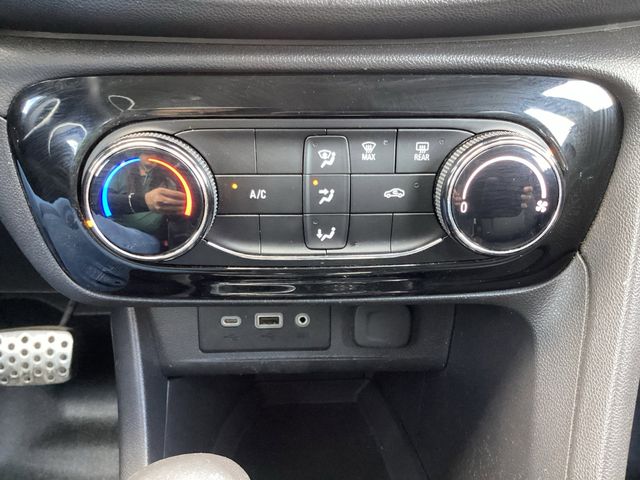 Used Car 2021 Buick Encore Gx  Preferred For Sale Under $20,000 In San Antonio, Texas