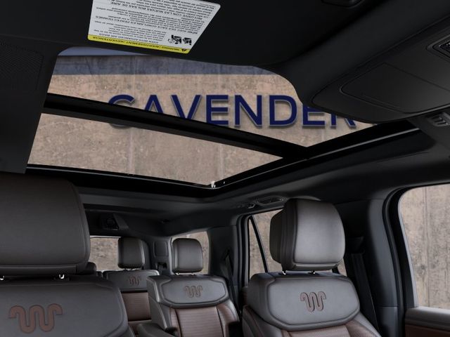car-gallery-23