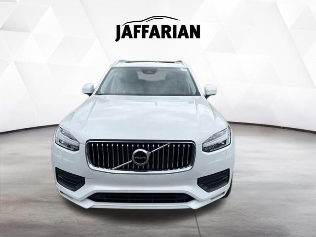 Used 2023 Volvo XC90 SUV