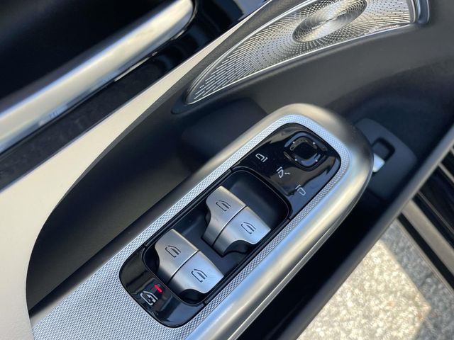 New 2026 Black Mercedes-Benz E 350 image 19
