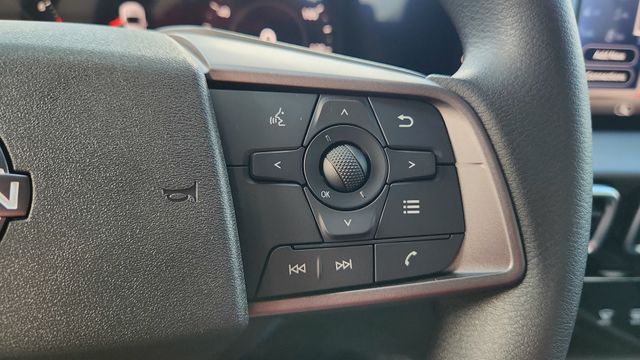 2026 Nissan Sentra