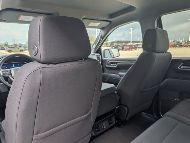 car-gallery-23