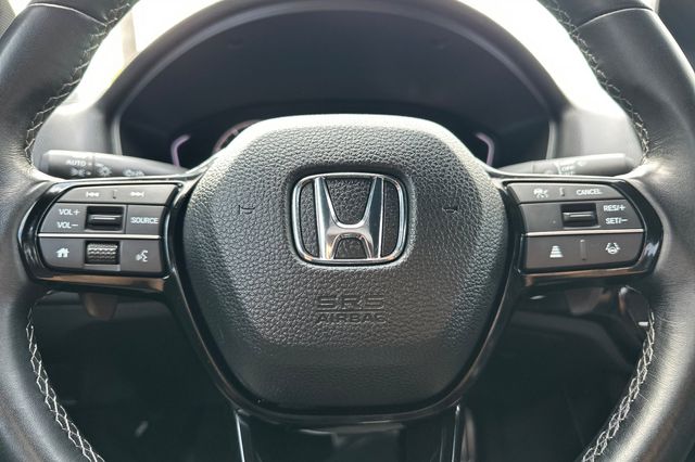 car-gallery-22