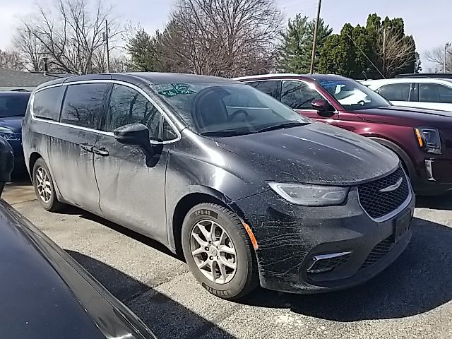 Ad4fea0f-7a7b-4ad2-8799-10d04bdfb935