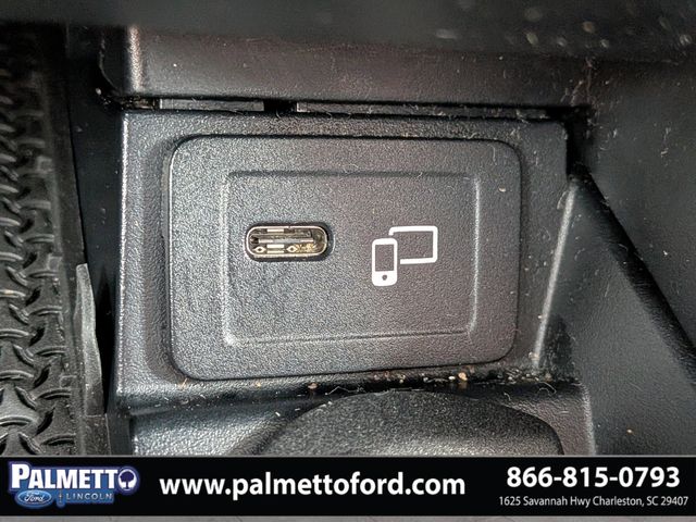 used 2021 Mercedes-Benz E-Class car, priced at $33,549