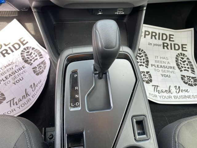SubaruCrosstrek16