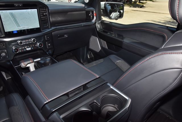 car-gallery-17