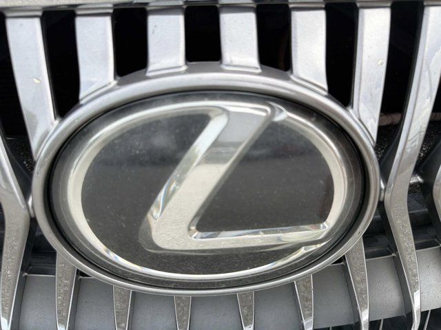 Used 2019 Lexus ES Sedan