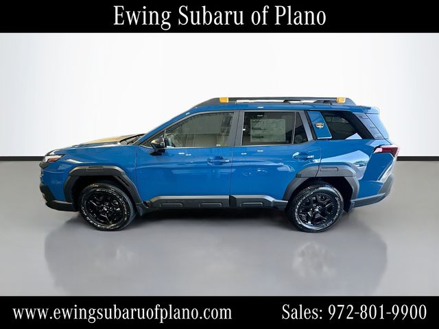 car-gallery-4