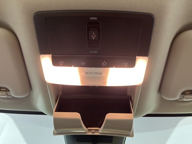 2025 Aspen White Tricoat Nissan Sentra SV FWD Sedan