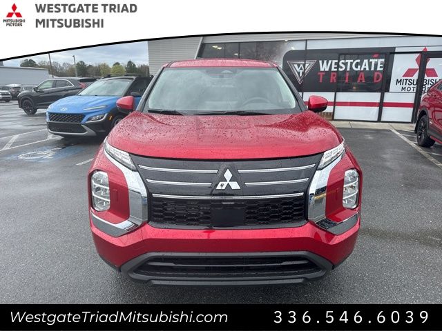 MitsubishiOutlander2