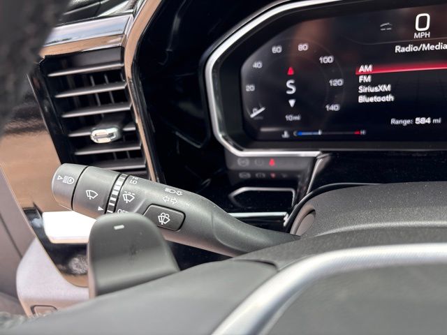 New 2026 GMC Sierra 1500 Truck
