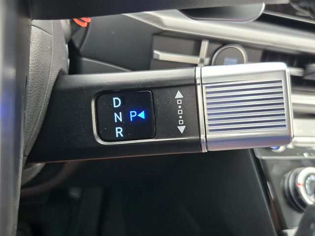 2027 Hyundai Santa Fe