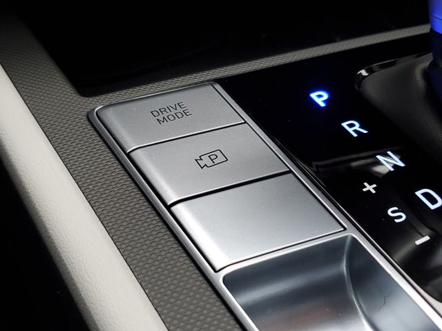New 2025 Hyundai Elantra For Sale in Indianapolis, IN
