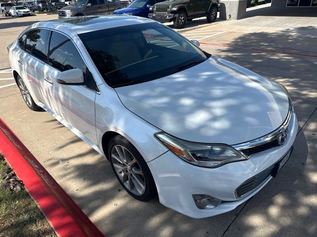 car-gallery-1