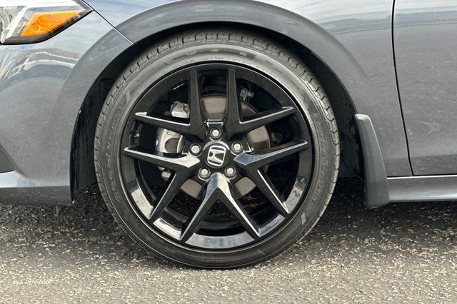 car-gallery-25
