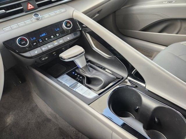 car-gallery-18