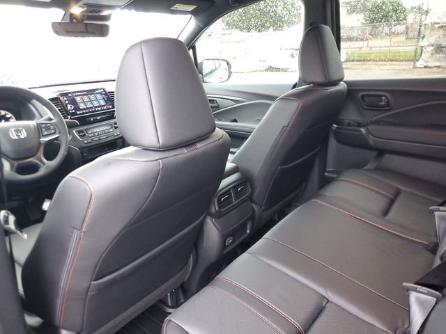 car-gallery-13