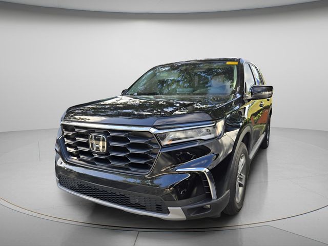 2024 Honda Pilot - $36,497