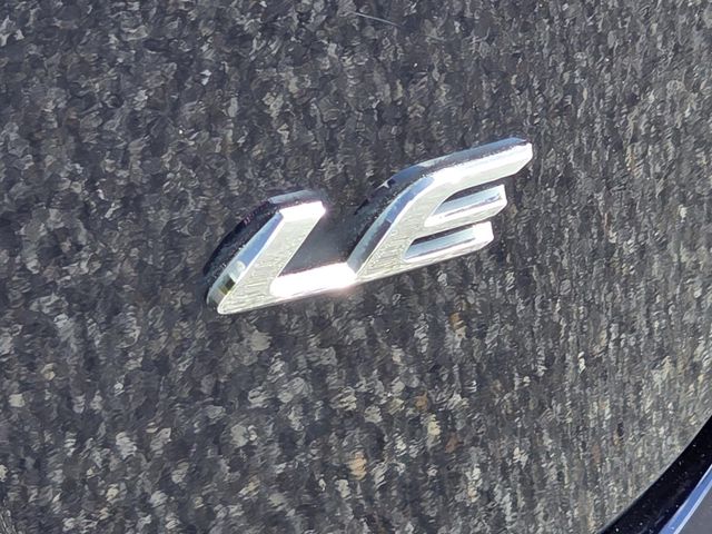 Used 2022 Toyota Corolla Sedan