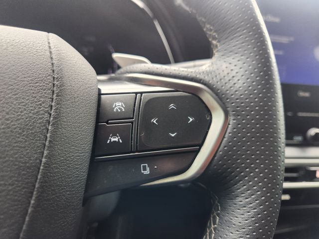 2024 Lexus RX 500h F SPORT Performance White at Westside Lexus