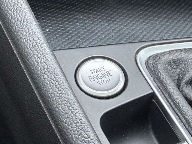 used 2023 Volkswagen Jetta car, priced at $21,630