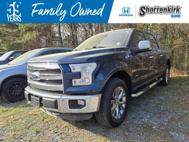 Ad5e45f1-5360-46eb-9c50-6507928d3869