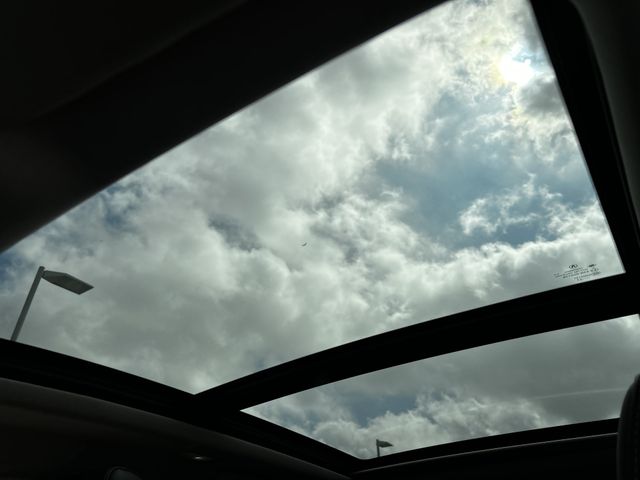 car-gallery-25