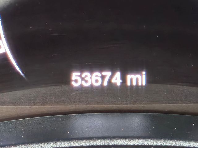 Certified Used 2021 Gray Dodge Citadel image 19