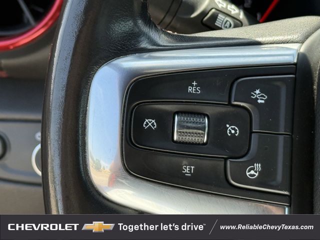 car-gallery-13